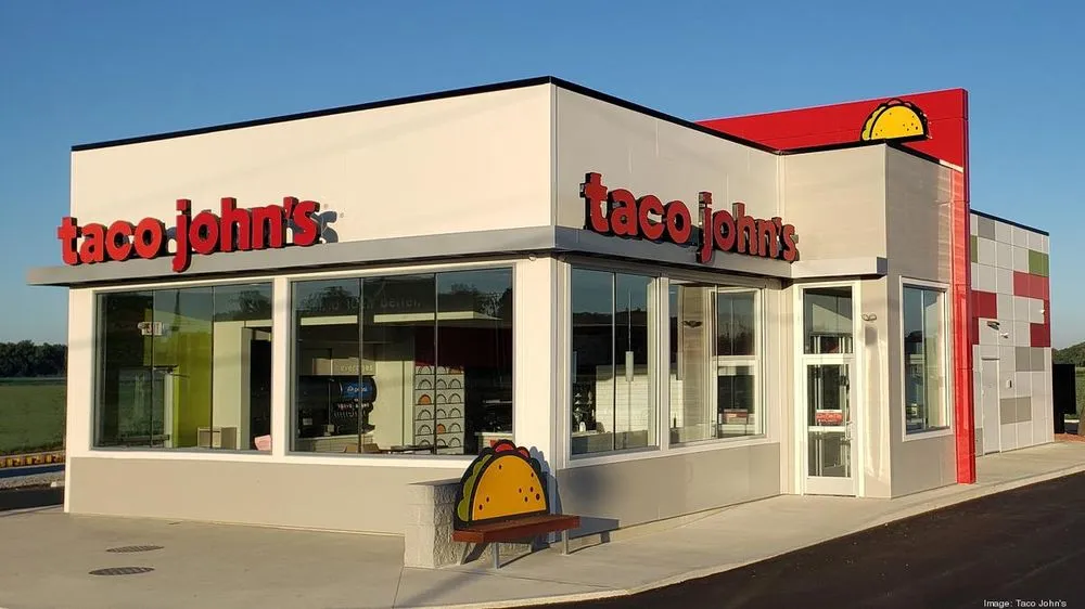 Slide of Innovative Electrical Solutions