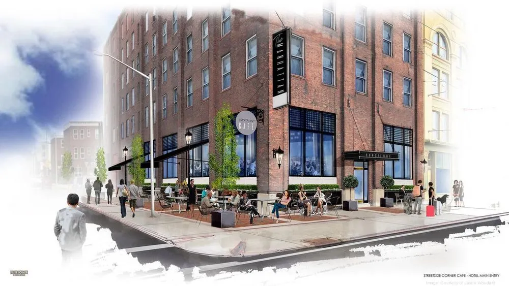 Slide of Innovative Electrical Solutions