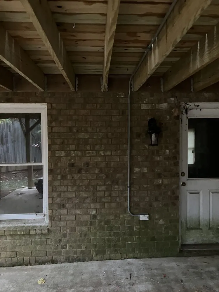 Trusted panel upgrade in Ellenwood, GA by Innovative Electrical Solutions