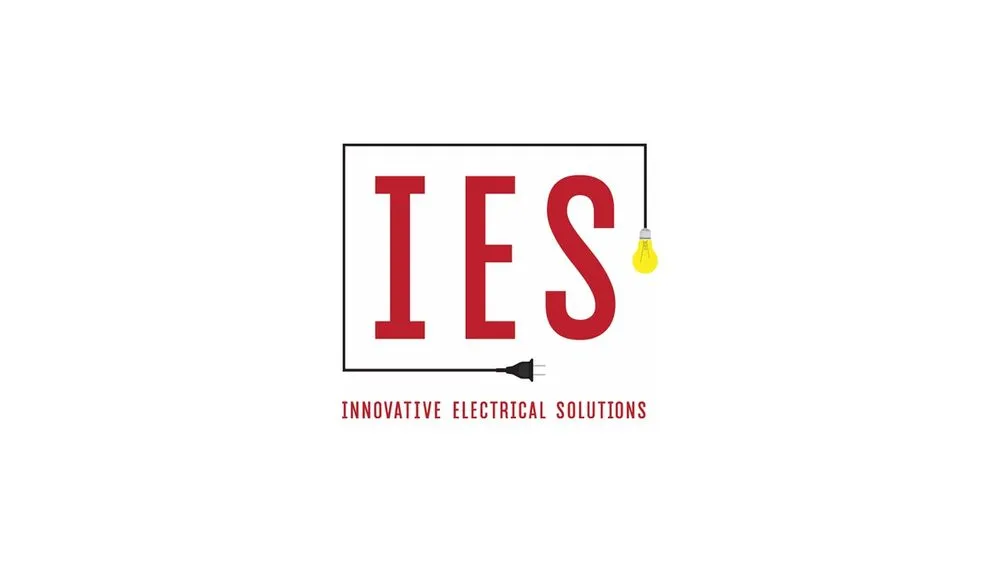 Slide of Innovative Electrical Solutions
