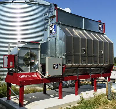 Affordable emergency electrical service in Henning, IL by Innovative Electrical Solutions