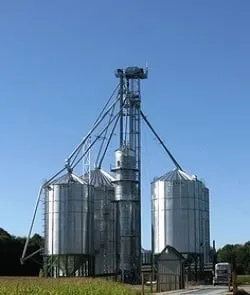Expert lighting installation in Henning, IL by Innovative Electrical Solutions