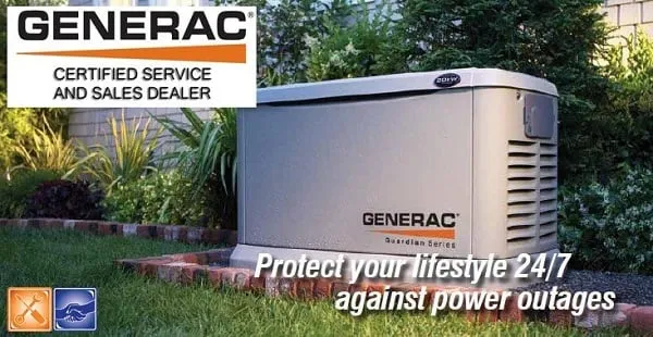 Expert wiring installation service in Henning, IL - Innovative Electrical Solutions