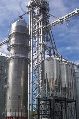 Certified wiring installation service in Henning, IL - Innovative Electrical Solutions