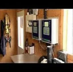 Professional wiring installation service in Henning, IL - Innovative Electrical Solutions