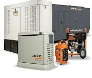 Professional panel upgrade experts serving Henning, IL - Innovative Electrical Solutions