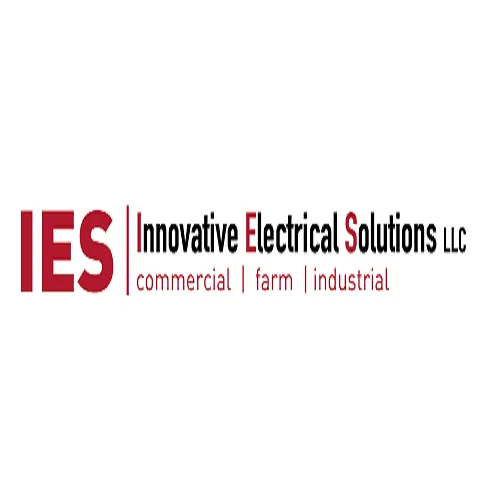 Professional panel upgrade in Henning, IL by Innovative Electrical Solutions