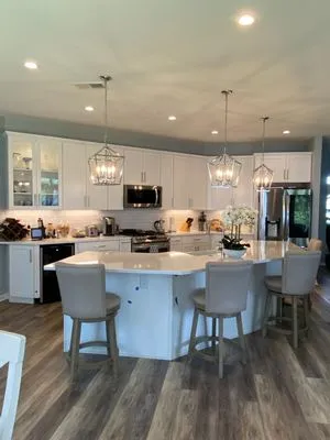 Innovative Electrical Solutions Logo