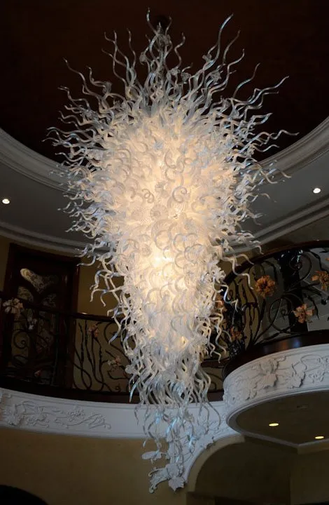 Slide of Innovative Electrical Solutions