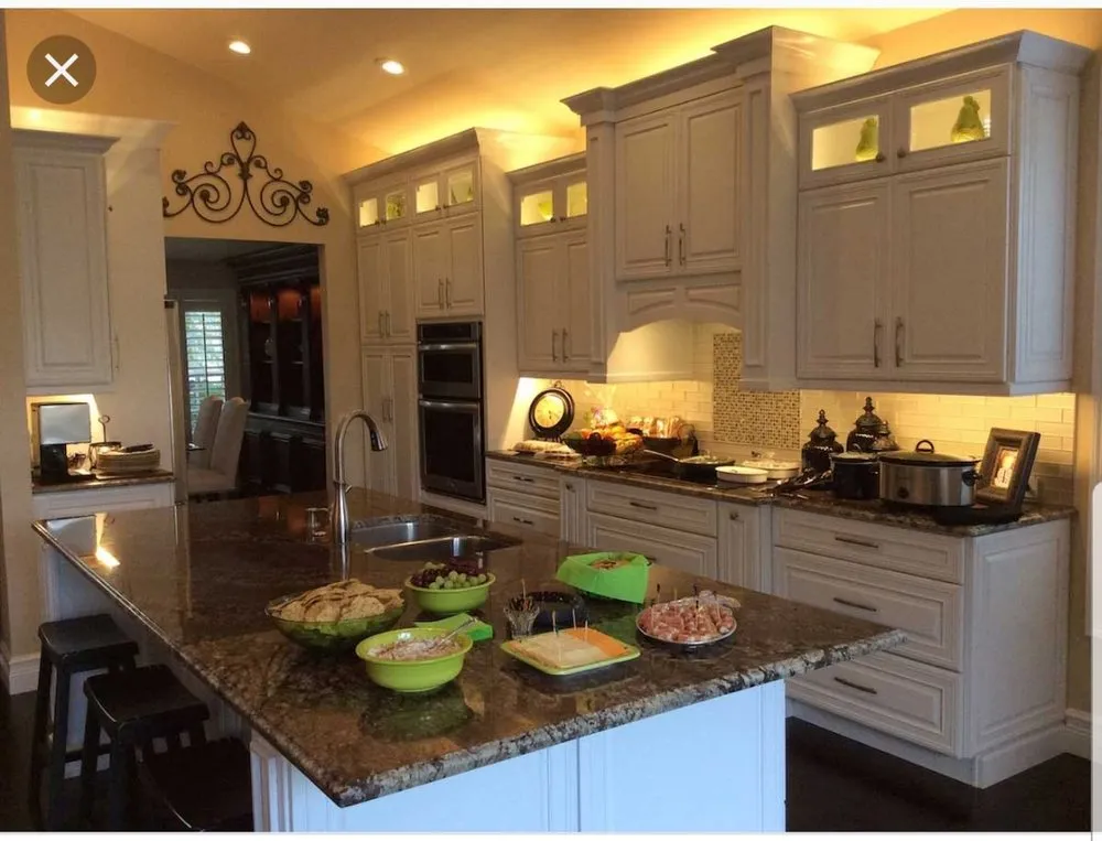 Slide of Innovative Electrical Solutions