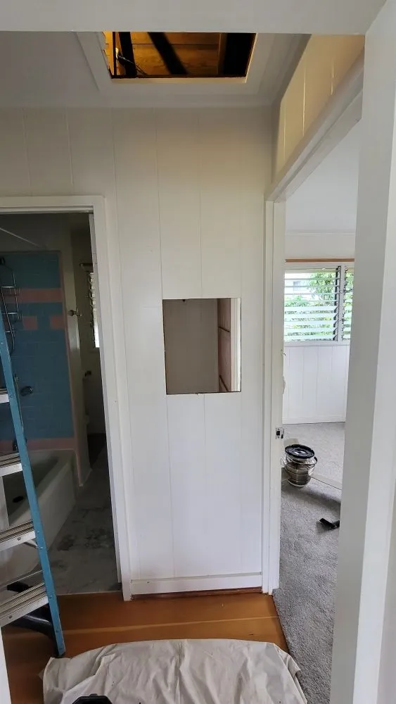 Slide of Innovative Electrical Solutions