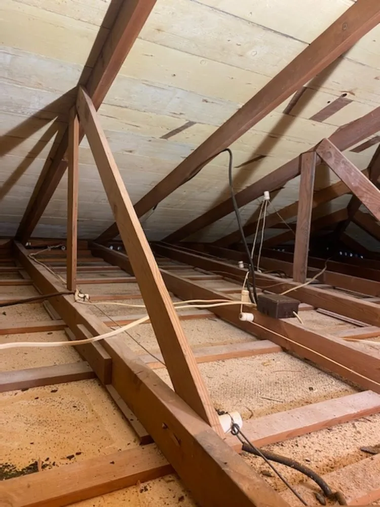 Slide of Innovative Electrical Solutions