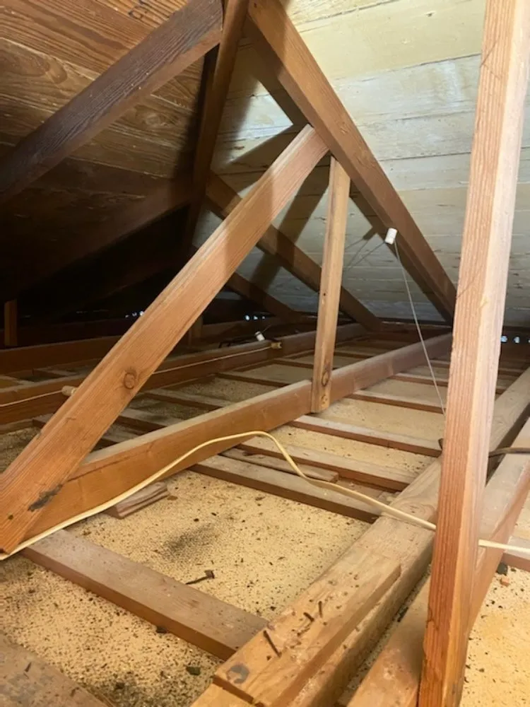 Slide of Innovative Electrical Solutions