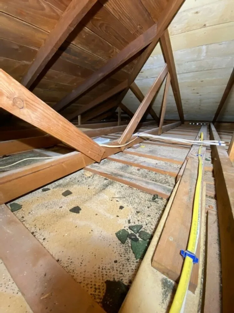 Slide of Innovative Electrical Solutions