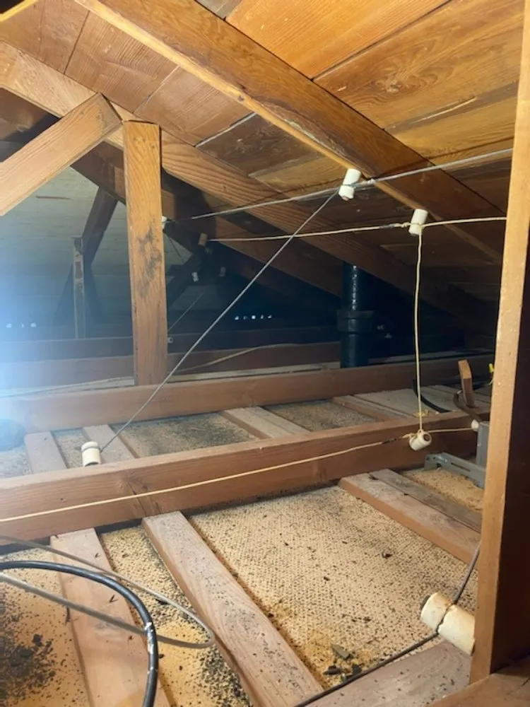 Slide of Innovative Electrical Solutions