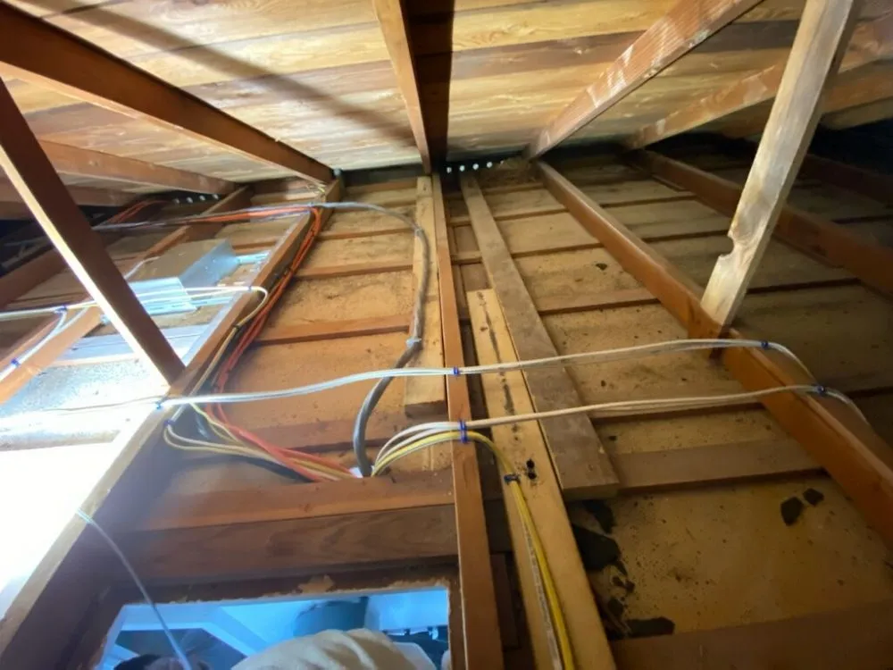 Slide of Innovative Electrical Solutions