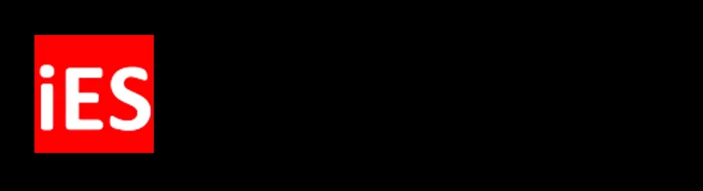 Slide of Innovative Electrical Solutions