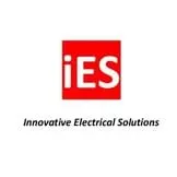 Innovative Electrical Solutions