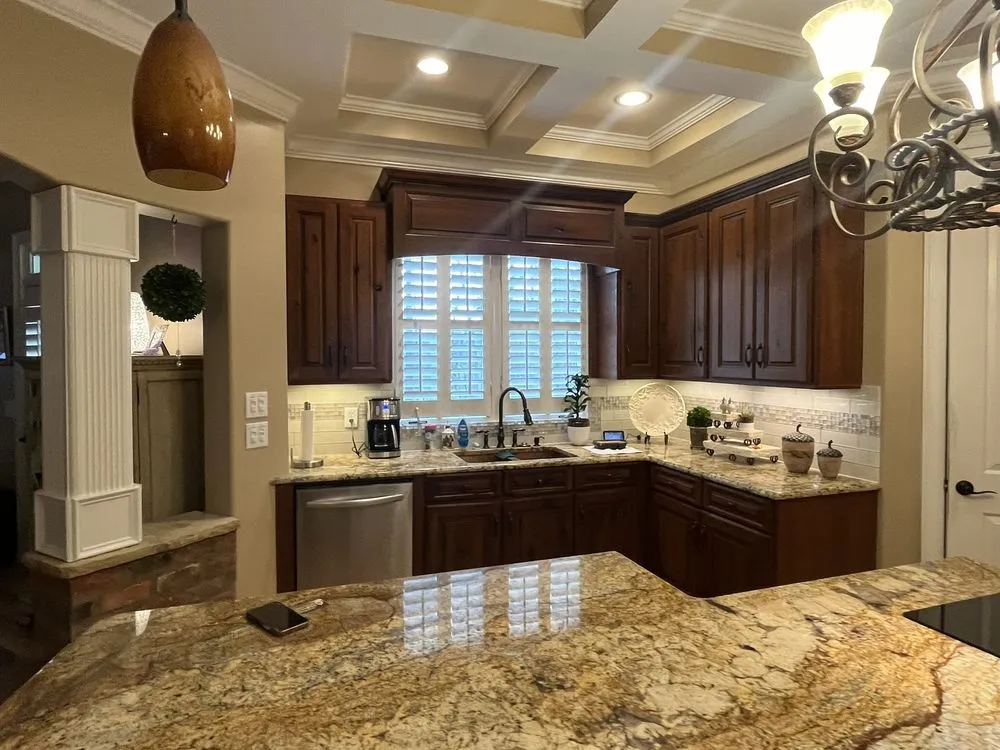 Reliable electrician providing emergency electrical service in White, GA - Innovative Electrical Systems