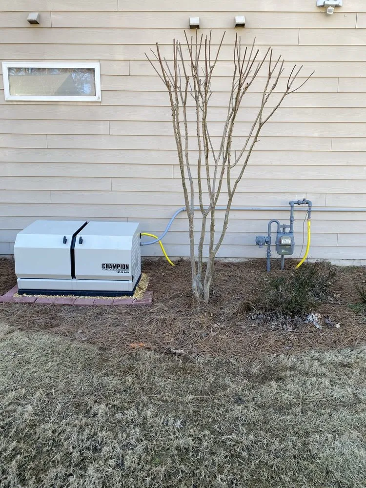 Affordable lighting installation experts serving White, GA - Innovative Electrical Systems