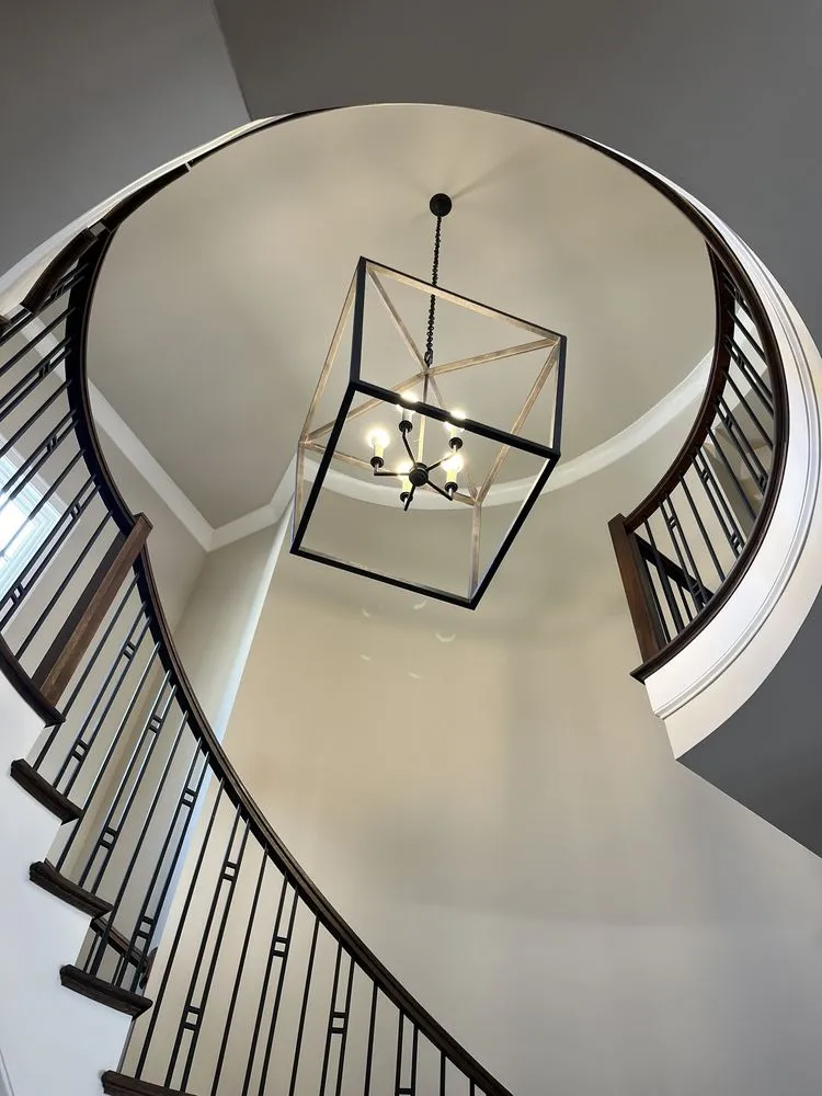 Reliable electrician providing emergency electrical service in White, GA - Innovative Electrical Systems