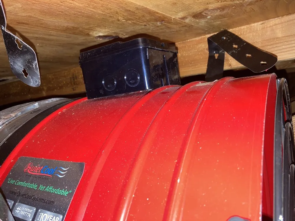 Certified electrical service for homes in electrical repair,  by 