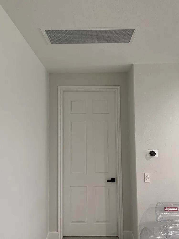 Emergency electrical repair service in ,  - Innovative Home Energy Solutions