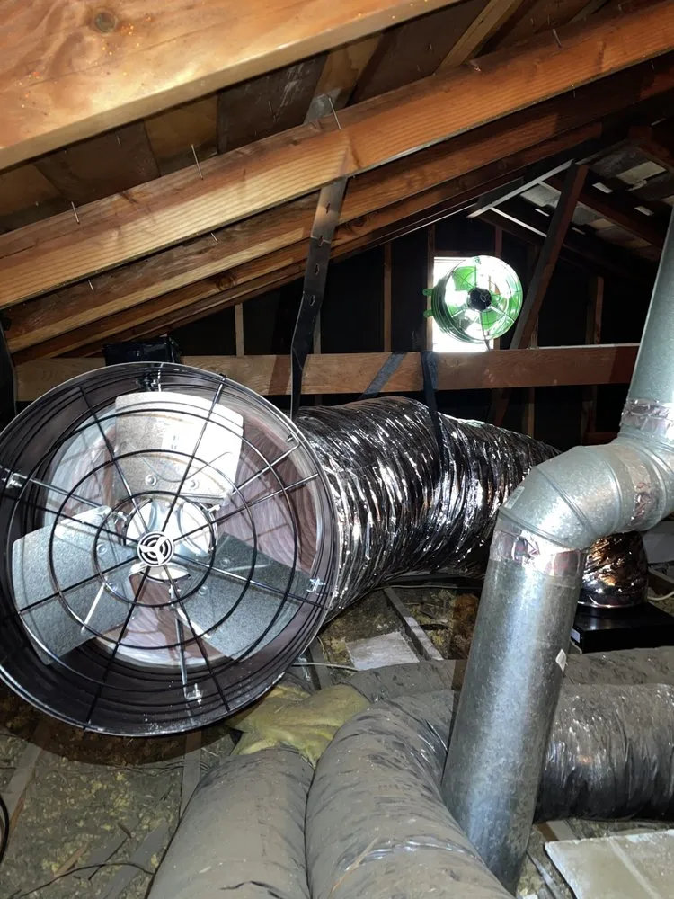 Reliable electrical service for homes in wiring installation,  by 