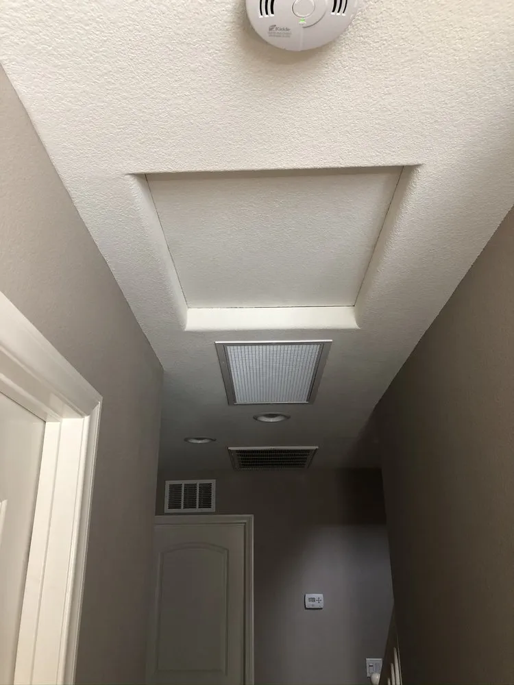 Expert electrical repair service in ,  - Innovative Home Energy Solutions