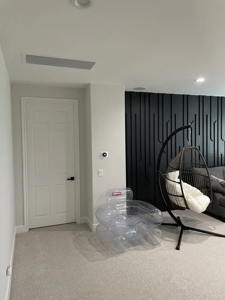 Slide of Innovative Home Energy Solutions