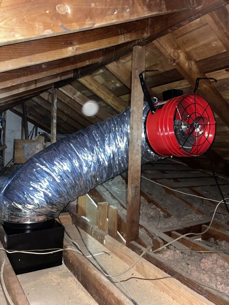 Slide of Innovative Home Energy Solutions