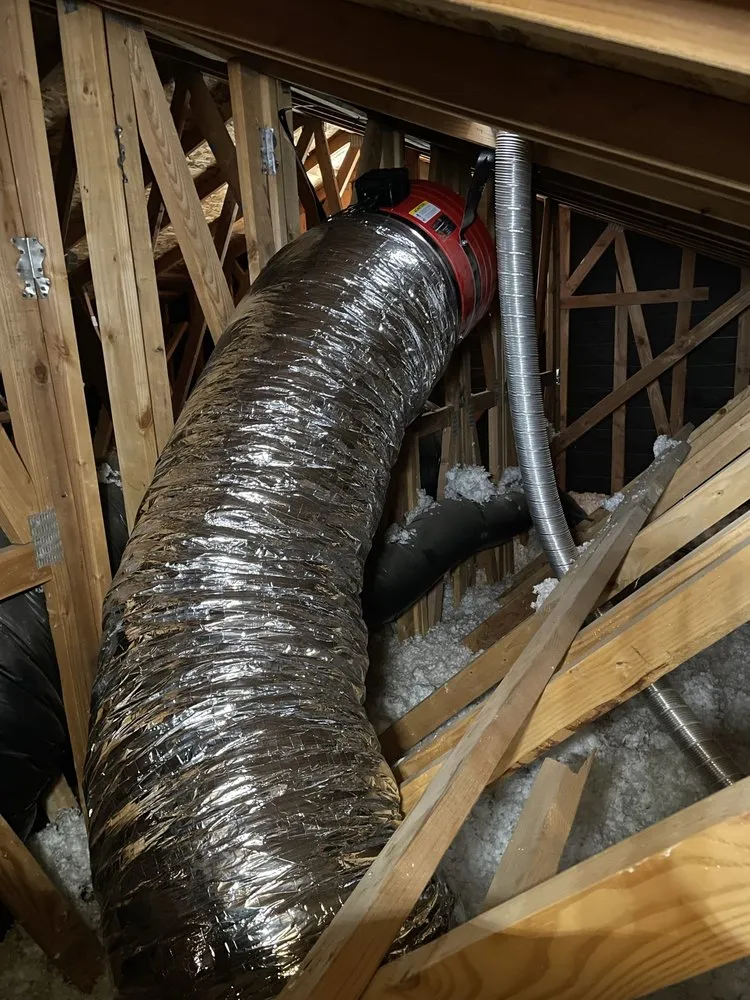 Slide of Innovative Home Energy Solutions