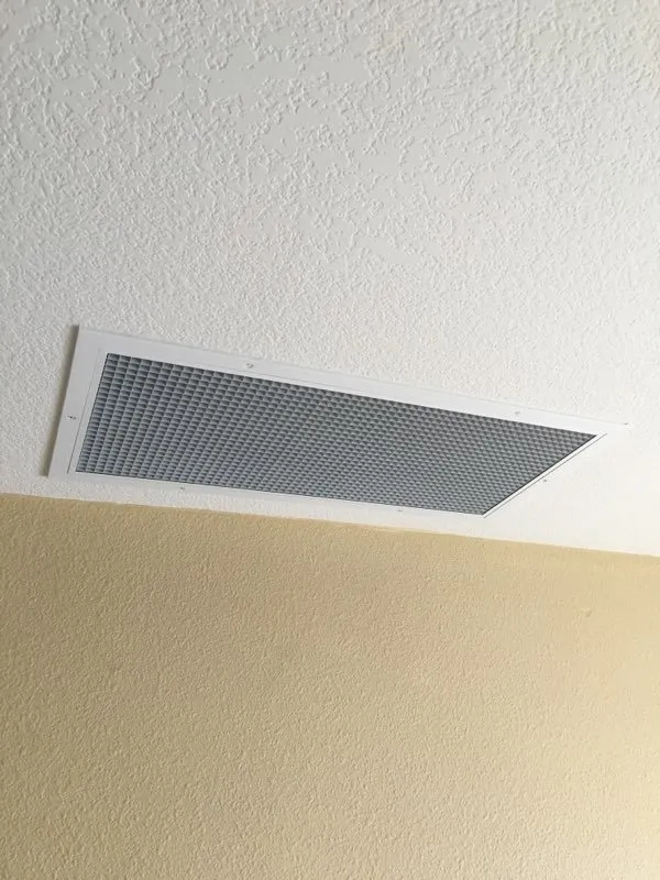 Slide of Innovative Home Energy Solutions