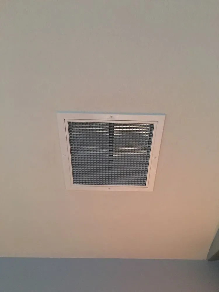 Slide of Innovative Home Energy Solutions