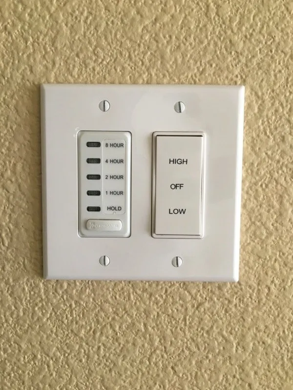 Slide of Innovative Home Energy Solutions