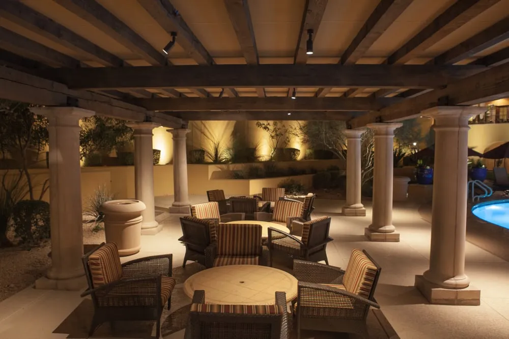 Slide of Innovative Lighting & Electric