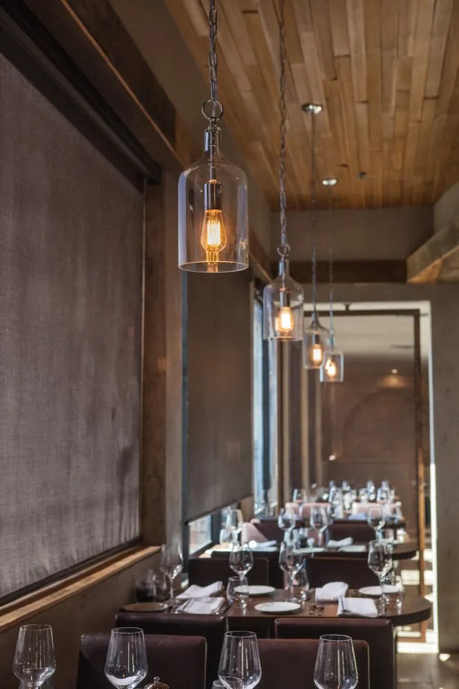 Slide of Innovative Lighting & Electric