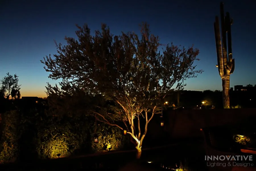 Slide of Innovative Lighting & Electric