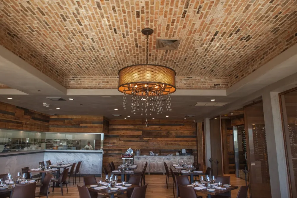 Slide of Innovative Lighting & Electric