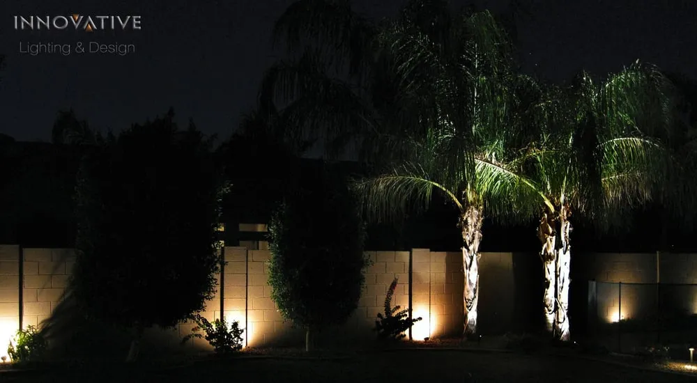 Reliable wiring installation experts serving ,  - Innovative Lighting & Electric