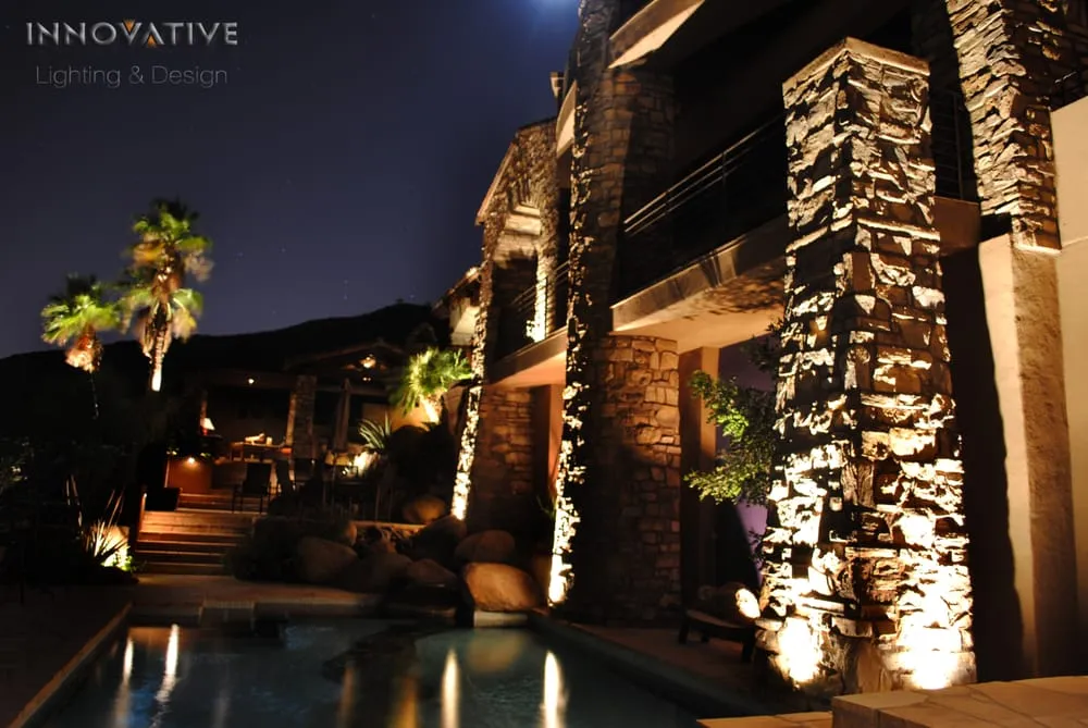 Professional electrician providing outlet and switch repair in , 