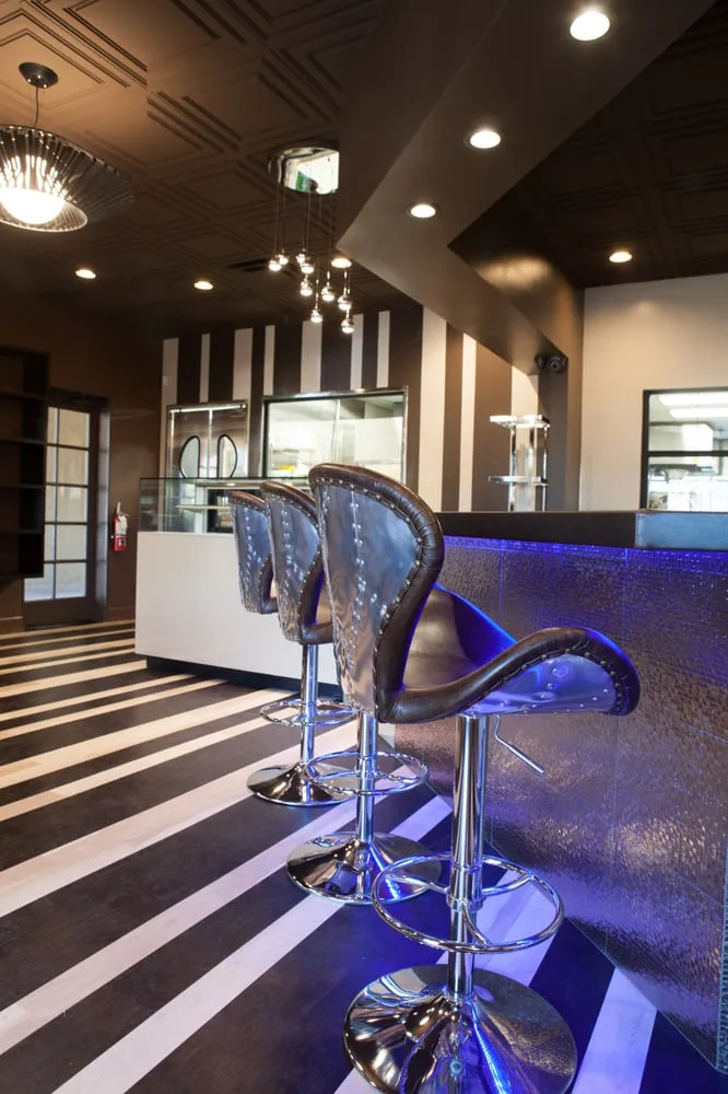 Professional panel upgrade in ,  by Innovative Lighting & Electric