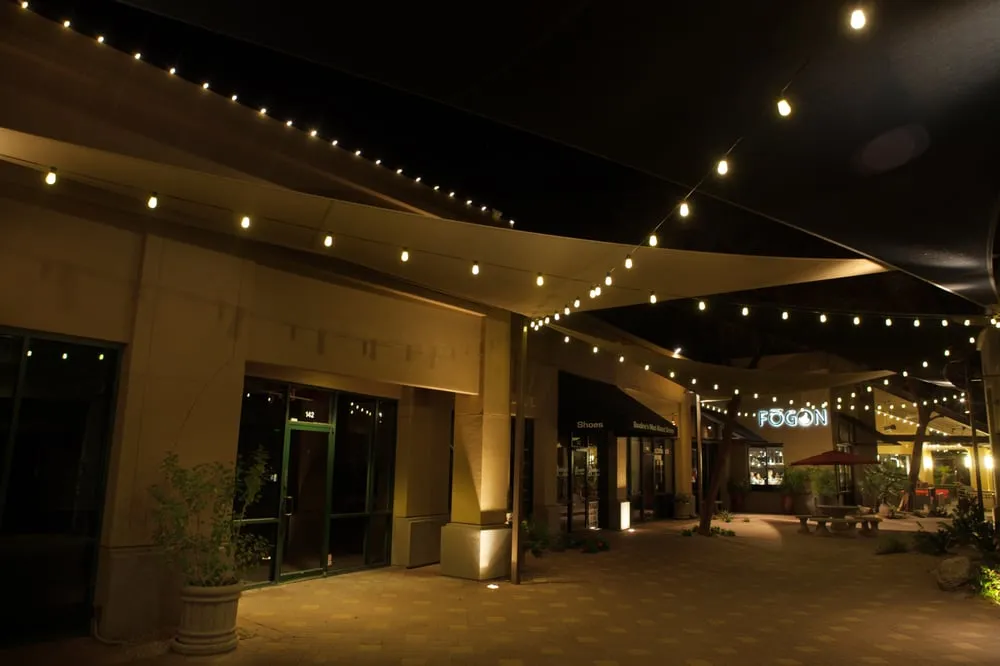 Professional emergency electrical service service in ,  - Innovative Lighting & Electric