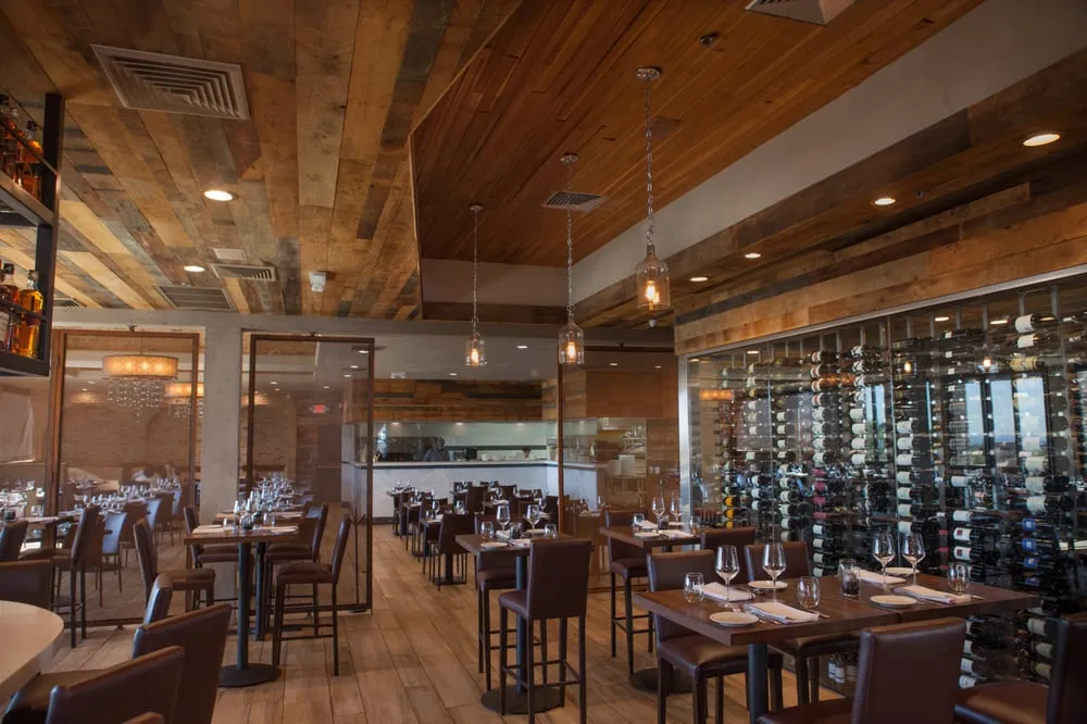 Slide of Innovative Lighting & Electric