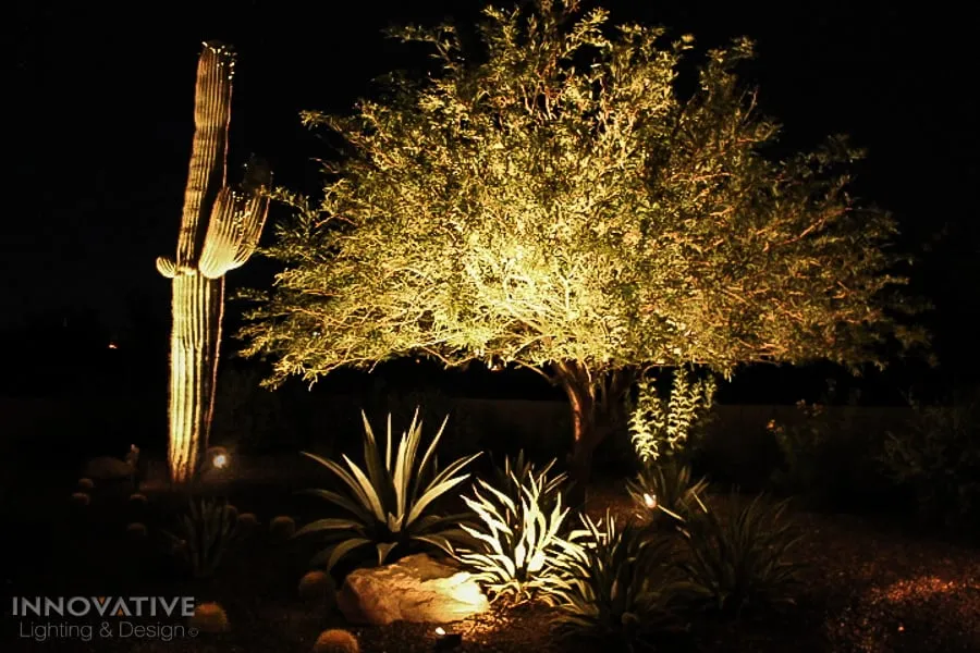 Slide of Innovative Lighting & Electric