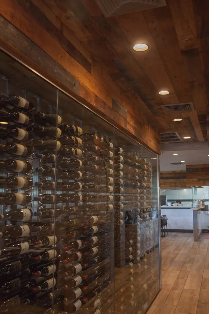 Slide of Innovative Lighting & Electric