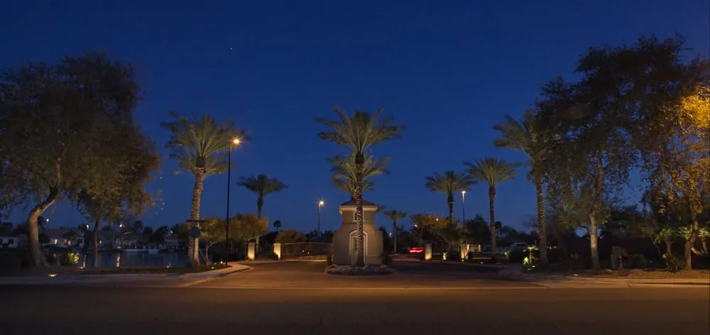 Slide of Innovative Lighting & Electric