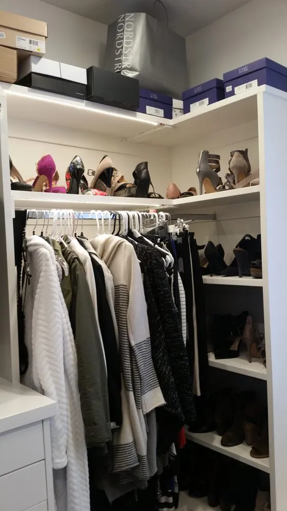 Slide of Innovative Lighting and Electrical