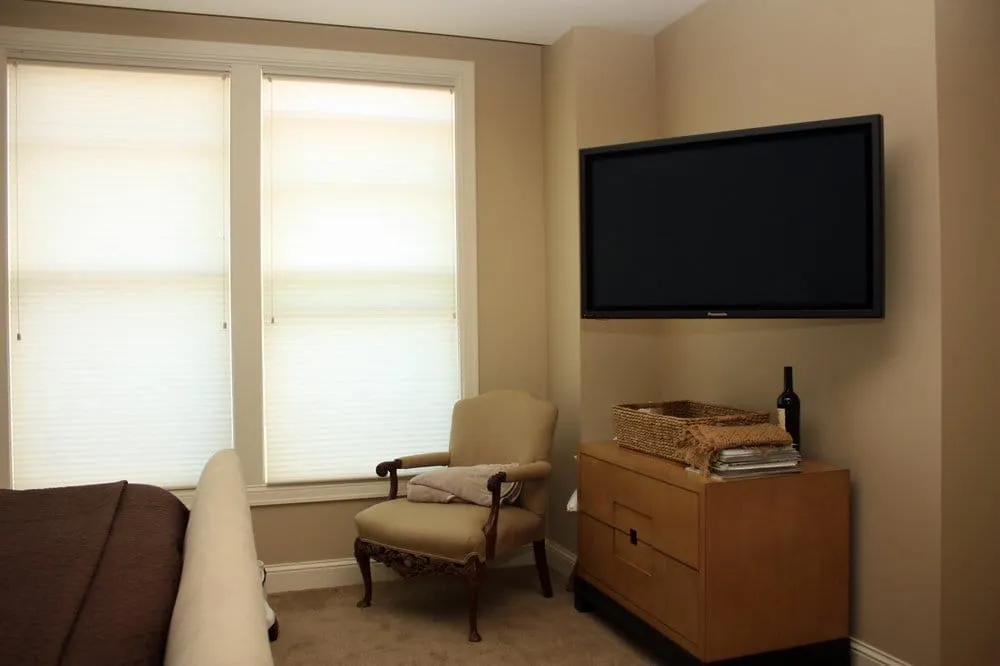 Slide of Innovative Media Systems