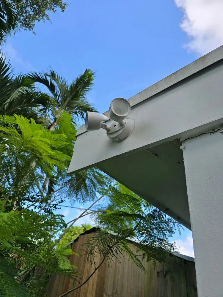 Slide of Innovative Renovations And Transformations